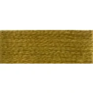 Afbeelding van DMC Mouline 3829 borduurgaren