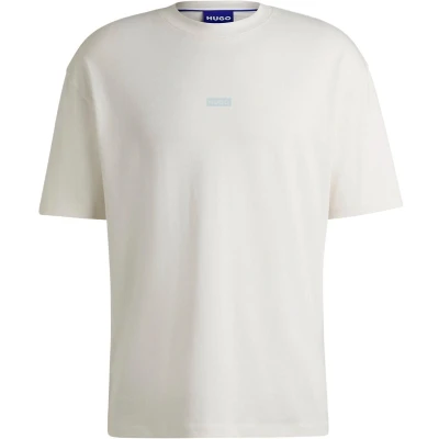Afbeelding van Hugo Nalono Shirt Heren Maat L