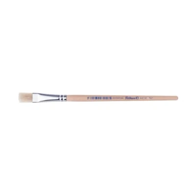 Afbeelding van Pelikan, Borstel, Borstelsoort 613F (16 mm)