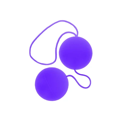 Afbeelding van Funky Love Balls