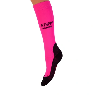 Image de Chaussettes Deocell Stapp
