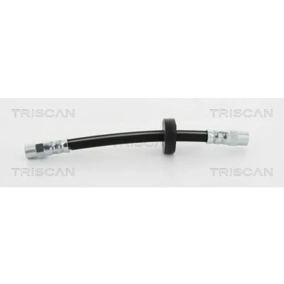 Afbeelding van Triscan Remslang 8150 29207