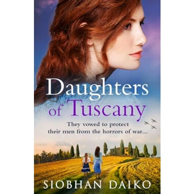 Afbeelding van Daughters of Tuscany