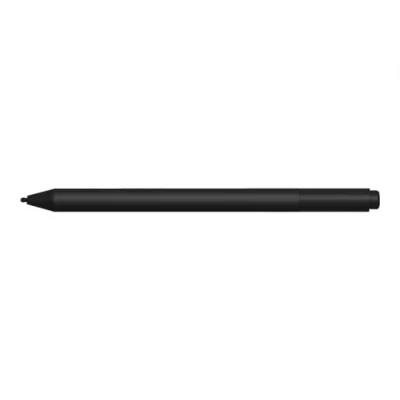 Image de Microsoft Surface Pen Stylet actif 2 boutons Bluetooth 4.0 platine commercial (pack de 25)