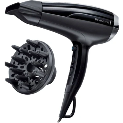 Afbeelding van Remington Haardroger pro air shine D5215