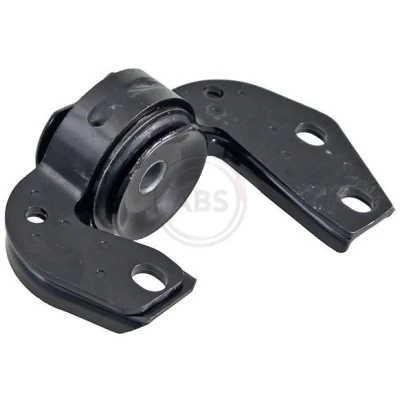 Afbeelding van Abs Stabilisator lagerbus 271711