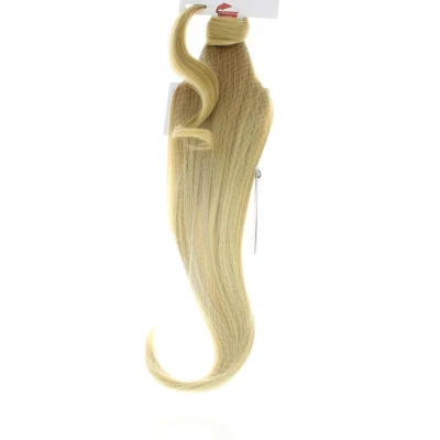 Afbeelding van Balmain Catwalk Ponytail MH Straight 55 cm Ombré Amsterdam 9.10A