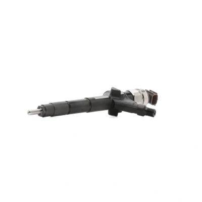 Afbeelding van DENSO DCRI106250 Verstuivers Elektronisch gestuurd NISSAN: NP300 Navara Pickup