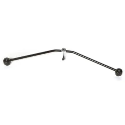 Afbeelding van Manfrotto LL LB1120 Magnetic Background Support