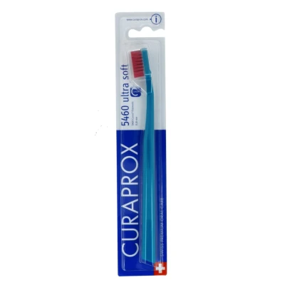 Afbeelding van Curaprox Ultra Soft Tandenborstel 1ST