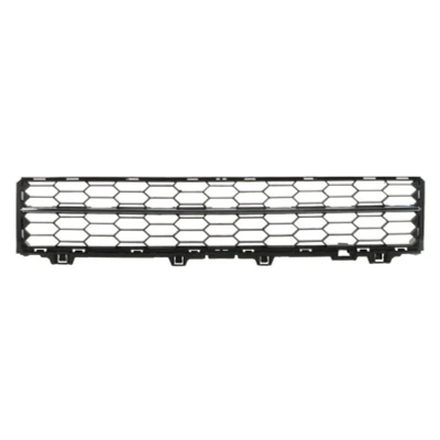 Afbeelding van Bumper Onderdelen BLIC 5703 05 7527910P