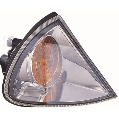 Afbeelding van Van Wezel Knipperlicht 5305906