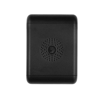 Afbeelding van D&#039;Addario PW SIH 01 luchtbevochtiger voor de koffer Accessoire gitaren