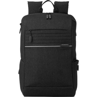 Afbeelding van Hedgren Lineo Dash Laptoprugzak anthracite backpack