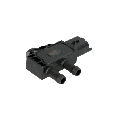 Afbeelding van MAGNETI MARELLI 215910000800 Sensoren PEUGEOT: 407 SW, 308 SW 2, 207 Hatchback, MINI: CITROËN: Relay II Minibus, Berlingo Van