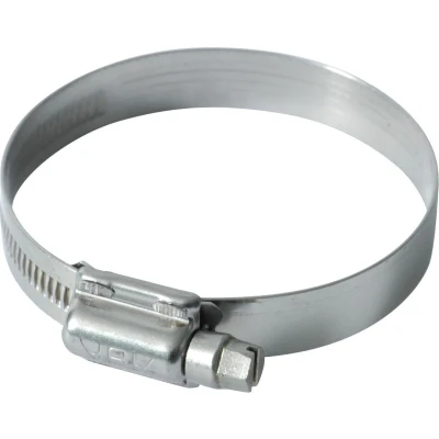 Afbeelding van Carpoint Slangklemmen Ø 23mm 35mm 2240028
