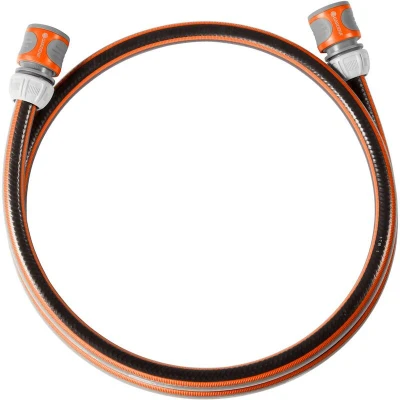 Image de GARDENA 18040 20 Tuyau Comfort FLEX 1.5m
