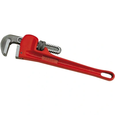 Image de FACOM 134A.24 clé à pipe en fonte américaine