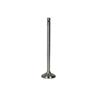 Afbeelding van Mahle Original Uitlaatklep 001 VA 30531 000