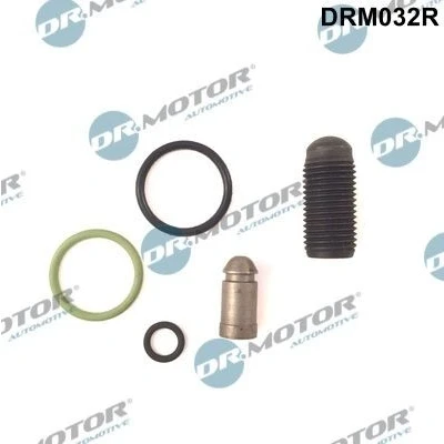 Afbeelding van Reparatieset, pomp verstuiver eenheid Dr.Motor Automotive DRM032R