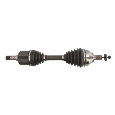 Afbeelding van Point Gear Aandrijfas PNG72821