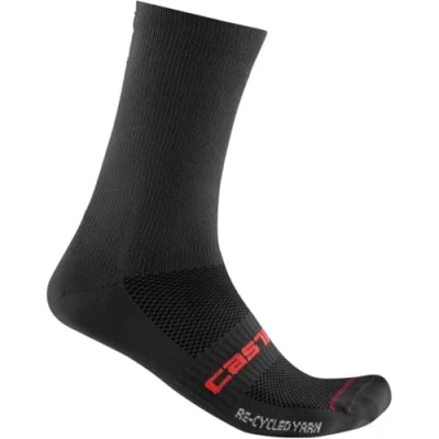 Afbeelding van CASTELLI Recycle Th 18 sokken uniseks