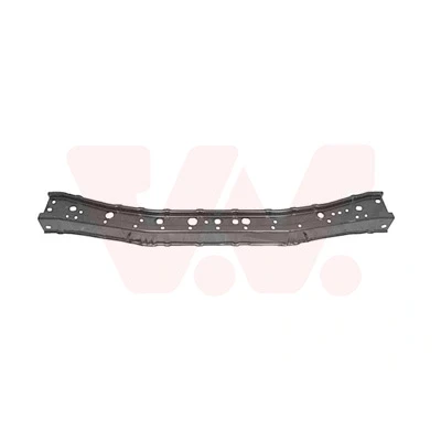 Afbeelding van Van Wezel Radiateur ophanging 3334682
