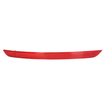 Afbeelding van Reflector OLSA 1.06.089.00