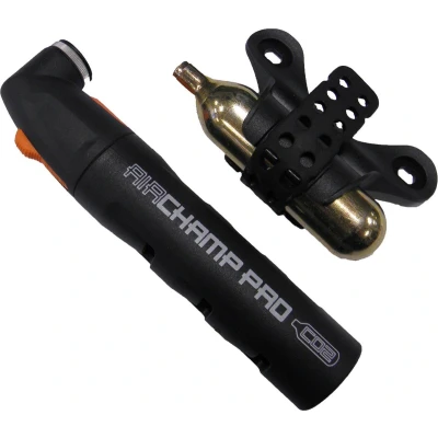 Afbeelding van SKS Airchamp Pro Co2 Pomp