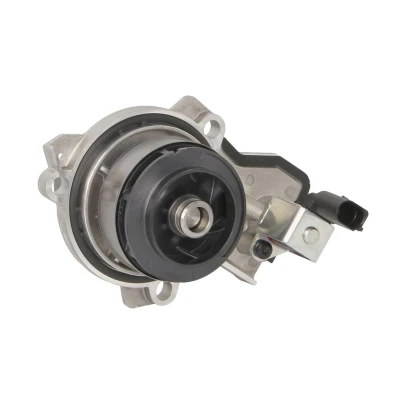 Afbeelding van HEPU P679 Waterpomp Met pakking, geïntegreerde regelaar Schakelbare waterpomp, ingebouwde uitschakelcontact Mechanisch