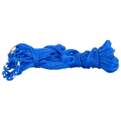 Afbeelding van Premiere Hooinet One Size Blauw