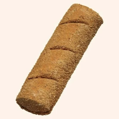 Afbeelding van Bubeck pensbrood 4kg
