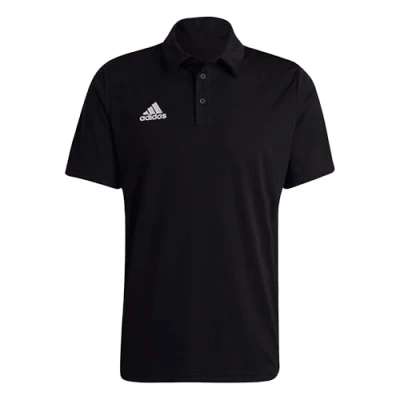 Afbeelding van adidas Entrada 22 Poloshirt voor heren