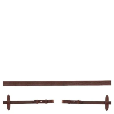 Afbeelding van Rênes Pro Grip Eventa BR