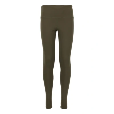 Afbeelding van ENDURANCE Tights Basia