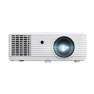 Afbeelding van Acer Vero PL3510ATV (HD, 5000 lm, 1.15 1.5:1), Beamer, Wit