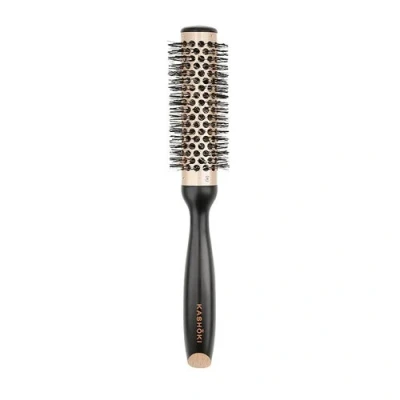 Afbeelding van Kashōki Essential Beauty Round Brush 25 mm