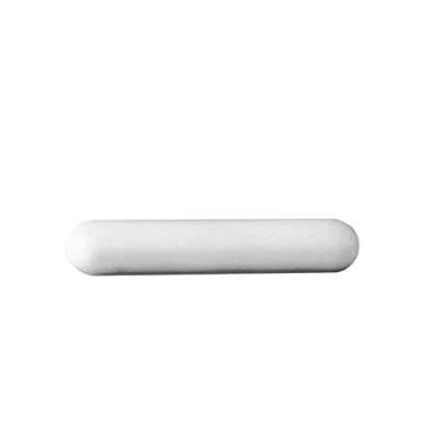 Afbeelding van neoLab 6 2006 standaard magnetische roerders, 40 mm x 8