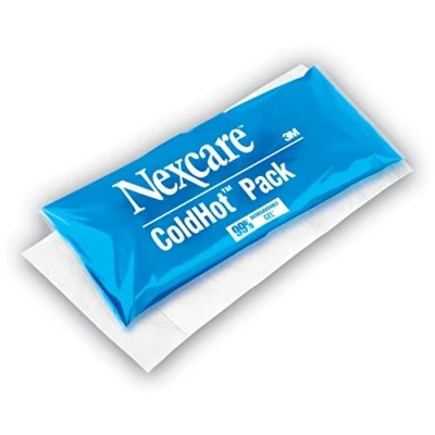 Afbeelding van Cold Hot Pack 11x27cm