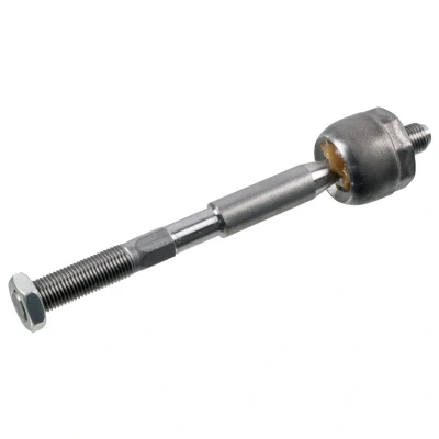 Afbeelding van Febi Bilstein Axiaal gewricht / spoorstang 12001