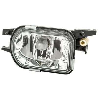 Afbeelding van Hella Mistlamp MB CLK 200 500 05/02 02/04 Rechts 1NA 007 976 121