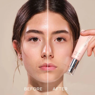 Afbeelding van Artdeco Wonder Skin Primer