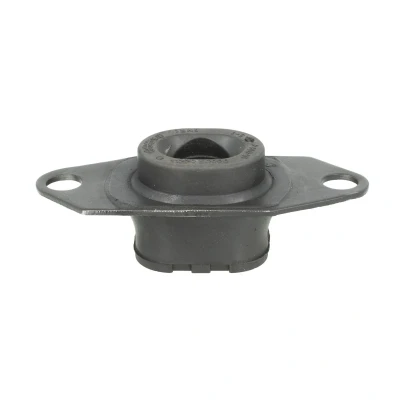 Afbeelding van YAMATO I51090YMT Aslichaam / motorsteunlager Achter NISSAN: Juke, MICRA 3, Tiida Hatchback