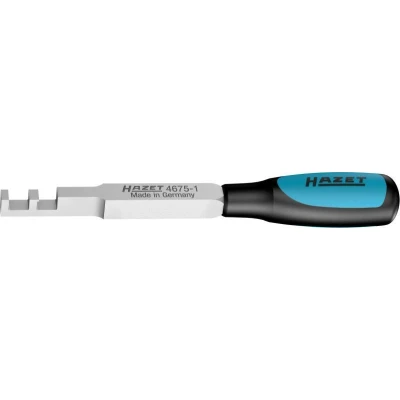 Afbeelding van HAZET 4675 1 Gereedschap