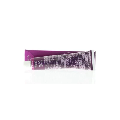 Afbeelding van Kadus Professional Color Permanent 4/75 60ml