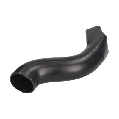 Afbeelding van THERMOTEC DCG242TT Aanzuigslang, luchtfilter