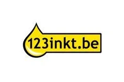 123encre Logo
