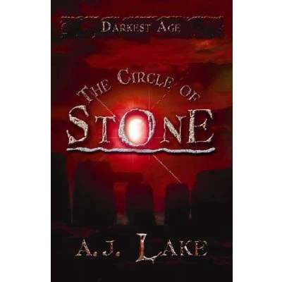 Afbeelding van The Circle of Stone