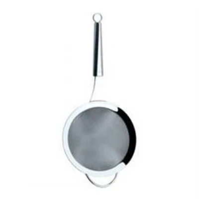 Image de Passoire chinois inox Lagostina uti74157