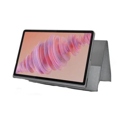 Image de Lenovo Tab Plus 11,5 Pouces 128 Go Wifi Gris